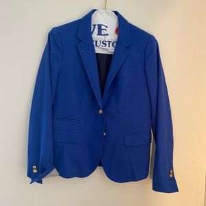J Crew Blazer